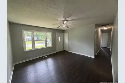 6512 Kemper Court, Fayetteville, NC 28314 - Photo 8