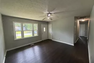 6512 Kemper Ct, Fayetteville, NC 28314 - Photo 8