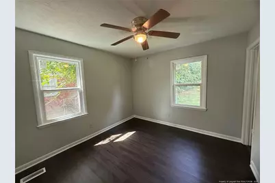 6512 Kemper Court, Fayetteville, NC 28314 - Photo 20