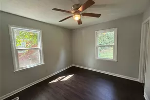 6512 Kemper Ct, Fayetteville, NC 28314 - Photo 20