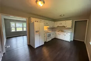 6512 Kemper Ct, Fayetteville, NC 28314 - Photo 10