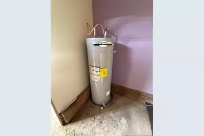 6512 Kemper Court, Fayetteville, NC 28314 - Photo 30