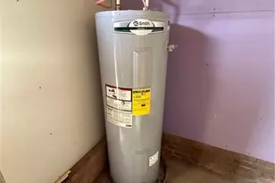 6512 Kemper Ct, Fayetteville, NC 28314 - Photo 30