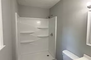 6512 Kemper Ct, Fayetteville, NC 28314 - Photo 22