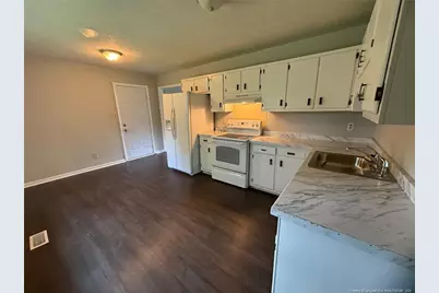 6512 Kemper Court, Fayetteville, NC 28314 - Photo 12