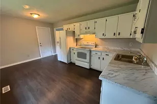 6512 Kemper Ct, Fayetteville, NC 28314 - Photo 12