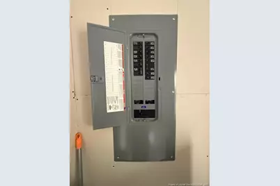 6512 Kemper Court, Fayetteville, NC 28314 - Photo 28