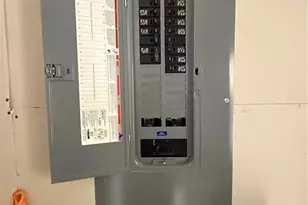 6512 Kemper Ct, Fayetteville, NC 28314 - Photo 28