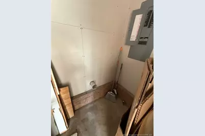 6512 Kemper Court, Fayetteville, NC 28314 - Photo 32