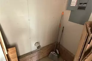 6512 Kemper Ct, Fayetteville, NC 28314 - Photo 32