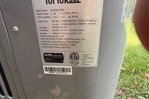 6512 Kemper Ct, Fayetteville, NC 28314 - Photo 26