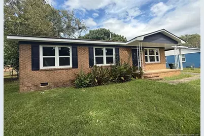 6512 Kemper Court, Fayetteville, NC 28314 - Photo 2