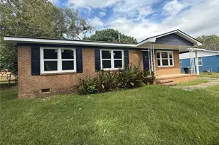 6512 Kemper Ct, Fayetteville, NC 28314 - Photo 2