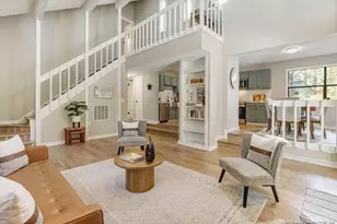 417 Watergap Dr, Fayetteville, NC 28314 - Photo 4