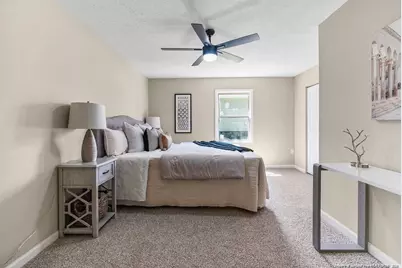 417 Watergap Drive, Fayetteville, NC 28314 - Photo 18