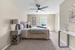 417 Watergap Dr, Fayetteville, NC 28314 - Photo 18