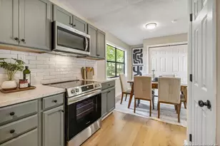 417 Watergap Dr, Fayetteville, NC 28314 - Photo 8