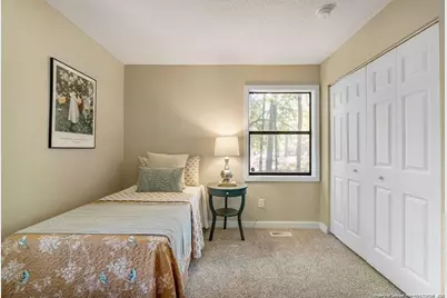 417 Watergap Drive, Fayetteville, NC 28314 - Photo 20