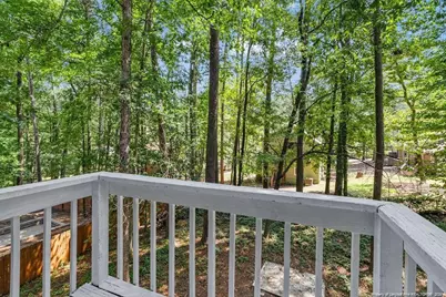 417 Watergap Drive, Fayetteville, NC 28314 - Photo 22