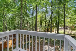 417 Watergap Dr, Fayetteville, NC 28314 - Photo 22