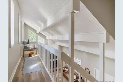 417 Watergap Drive, Fayetteville, NC 28314 - Photo 14