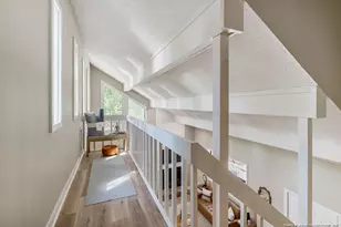 417 Watergap Dr, Fayetteville, NC 28314 - Photo 14