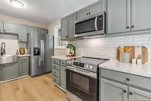 417 Watergap Dr, Fayetteville, NC 28314 - Photo 10