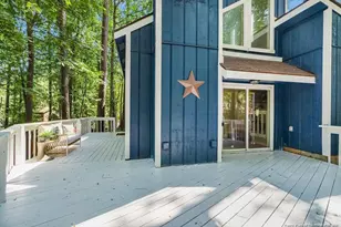 417 Watergap Dr, Fayetteville, NC 28314 - Photo 2