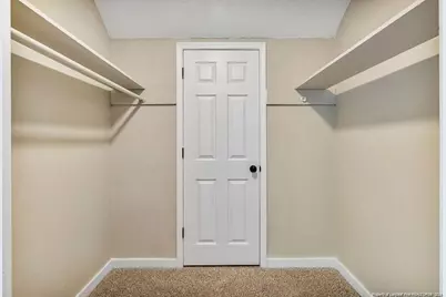 417 Watergap Drive, Fayetteville, NC 28314 - Photo 16