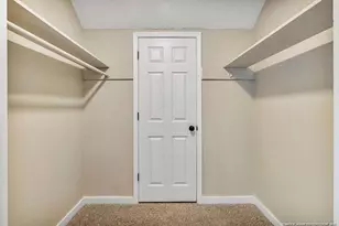 417 Watergap Dr, Fayetteville, NC 28314 - Photo 16