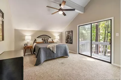 417 Watergap Drive, Fayetteville, NC 28314 - Photo 12