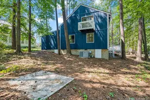 417 Watergap Dr, Fayetteville, NC 28314 - Photo 24