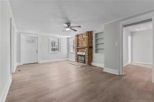 163 E Hudson St, Fayetteville, NC 28306 - Photo 8