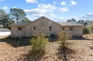 163 E Hudson St, Fayetteville, NC 28306 - Photo 30