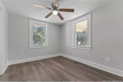 163 E Hudson Street, Fayetteville, NC 28306 - Photo 22