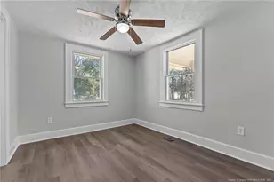 163 E Hudson St, Fayetteville, NC 28306 - Photo 22