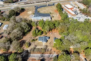 163 E Hudson St, Fayetteville, NC 28306 - Photo 38