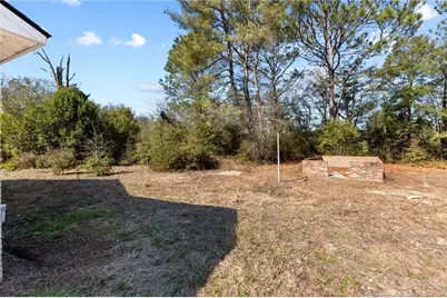 163 E Hudson Street, Fayetteville, NC 28306 - Photo 32