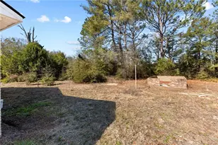 163 E Hudson St, Fayetteville, NC 28306 - Photo 32