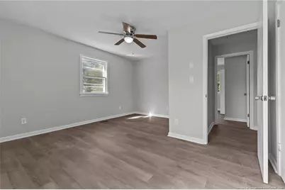 163 E Hudson Street, Fayetteville, NC 28306 - Photo 26