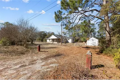 163 E Hudson Street, Fayetteville, NC 28306 - Photo 34