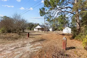 163 E Hudson St, Fayetteville, NC 28306 - Photo 34