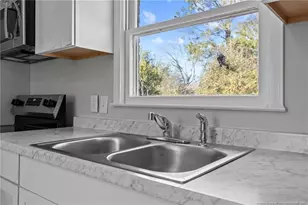 163 E Hudson St, Fayetteville, NC 28306 - Photo 16