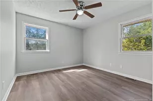 163 E Hudson St, Fayetteville, NC 28306 - Photo 24