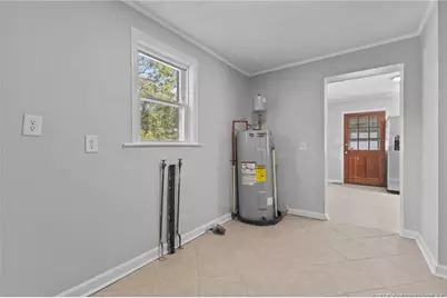 163 E Hudson Street, Fayetteville, NC 28306 - Photo 12