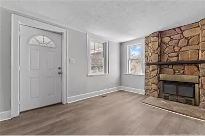 163 E Hudson Street, Fayetteville, NC 28306 - Photo 6