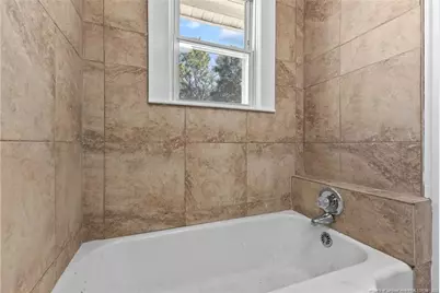 163 E Hudson Street, Fayetteville, NC 28306 - Photo 20