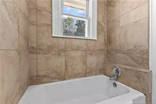 163 E Hudson St, Fayetteville, NC 28306 - Photo 20