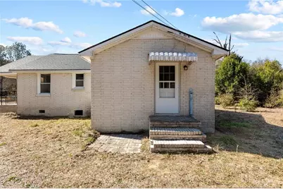 163 E Hudson Street, Fayetteville, NC 28306 - Photo 28