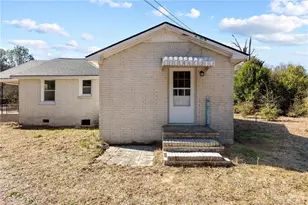 163 E Hudson St, Fayetteville, NC 28306 - Photo 28